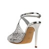 'Beiby' sandals