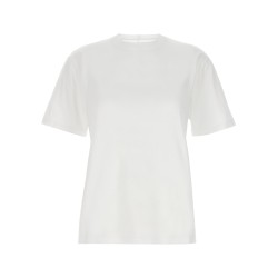 'Vittoria' T-shirt