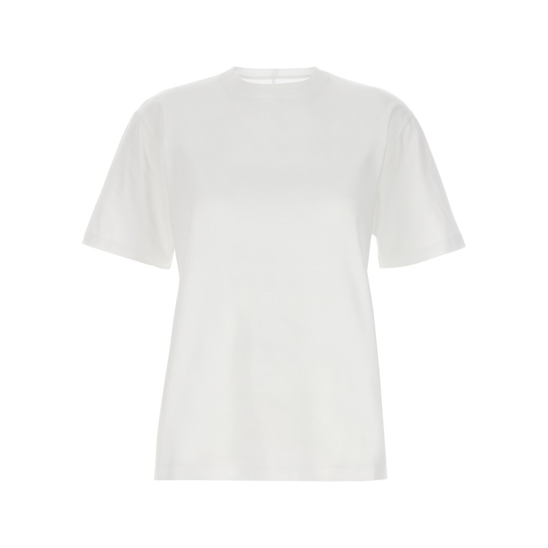 'Vittoria' T-shirt