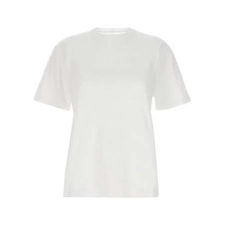 'Vittoria' T-shirt