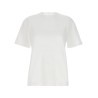 'Vittoria' T-shirt