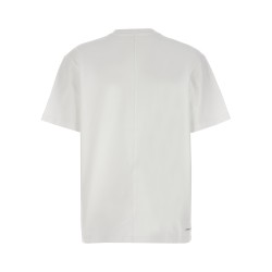 'Vittoria' T-shirt