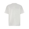 'Vittoria' T-shirt