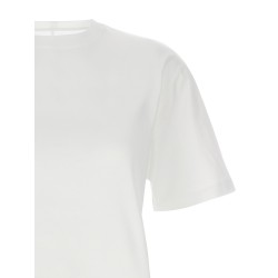 'Vittoria' T-shirt