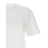 'Vittoria' T-shirt