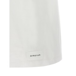 'Vittoria' T-shirt
