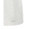 'Vittoria' T-shirt