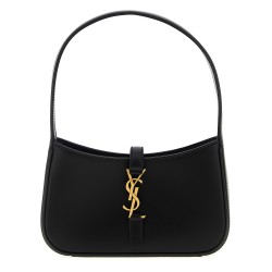 'Hobo Le 5 À 7' mini handbag