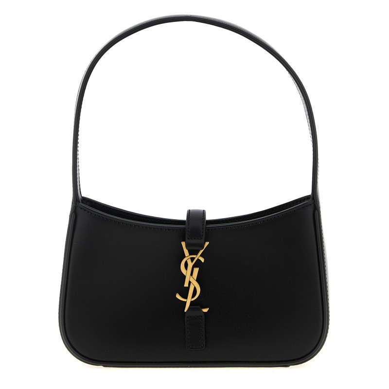 'Hobo Le 5 À 7' mini handbag