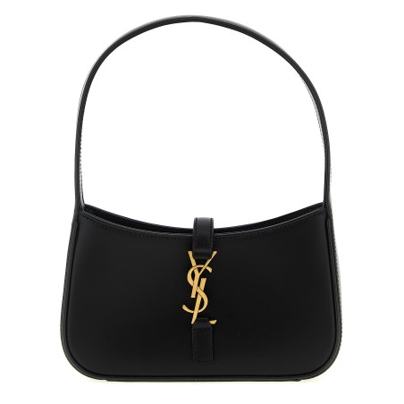 'Hobo Le 5 À 7' mini handbag