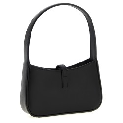 'Hobo Le 5 À 7' mini handbag