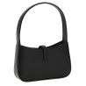 'Hobo Le 5 À 7' mini handbag