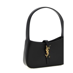 'Hobo Le 5 À 7' mini handbag
