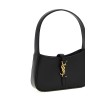 'Hobo Le 5 À 7' mini handbag