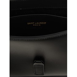 'Hobo Le 5 À 7' mini handbag