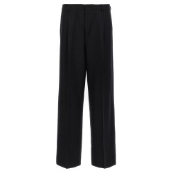 'Jona P' pants