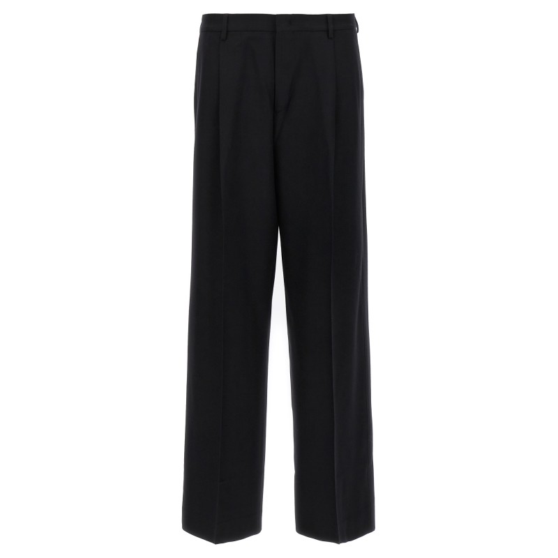 'Jona P' pants
