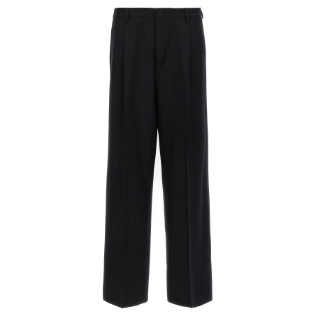 'Jona P' pants
