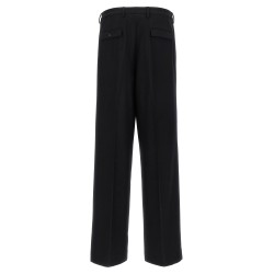 'Jona P' pants