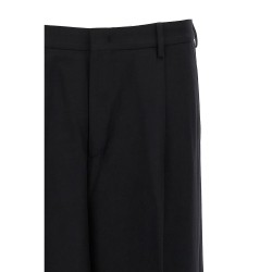 'Jona P' pants
