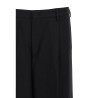 'Jona P' pants