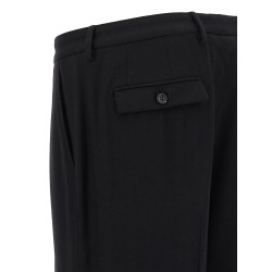 'Jona P' pants