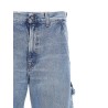 'Ko-work' jeans