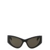 'Led frame' sunglasses