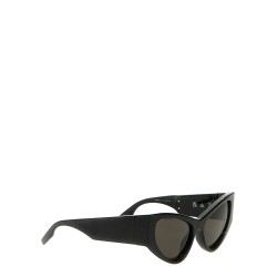'Led frame' sunglasses