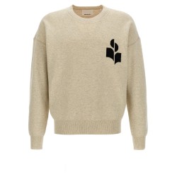 'Atley' sweater