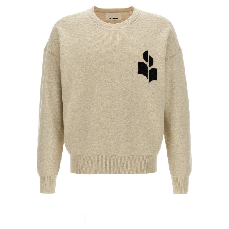 'Atley' sweater