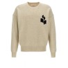 'Atley' sweater