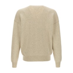 'Atley' sweater