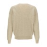 'Atley' sweater