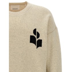 'Atley' sweater