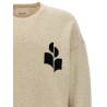 'Atley' sweater