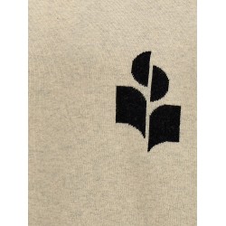 'Atley' sweater