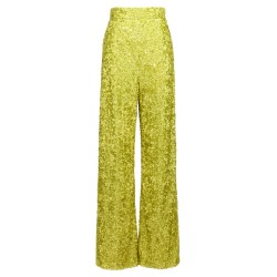 'Yot' pants