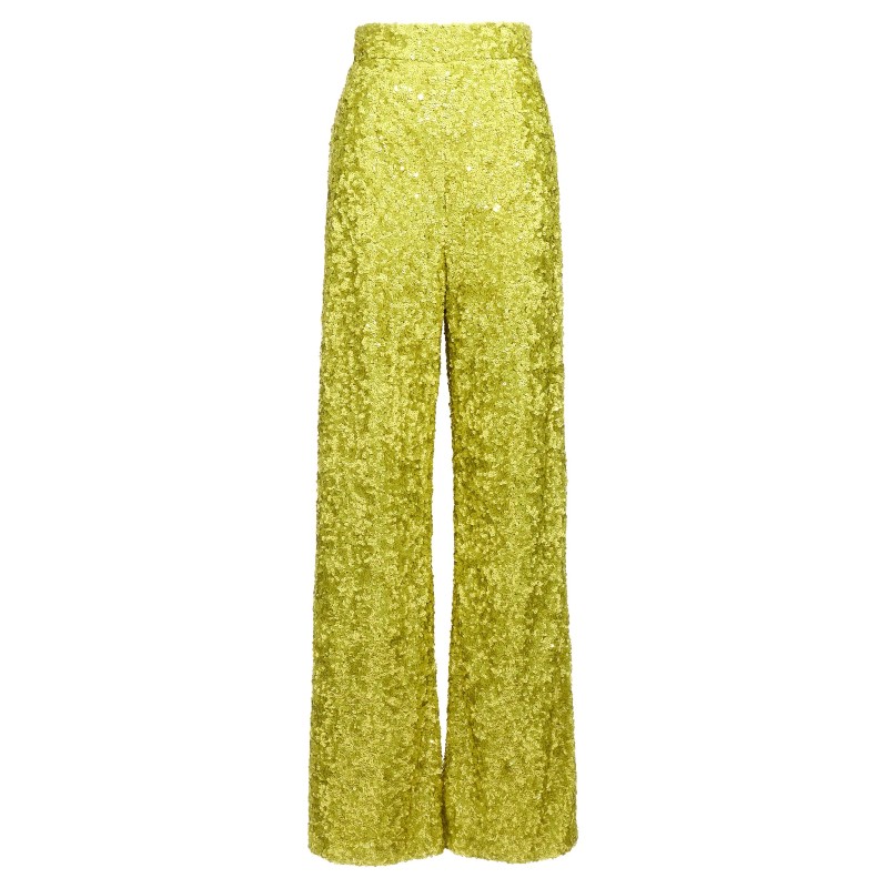 'Yot' pants