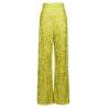 'Yot' pants
