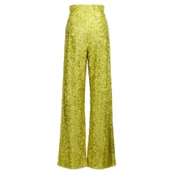 'Yot' pants