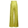 'Yot' pants