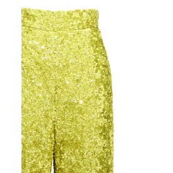 'Yot' pants