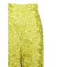 'Yot' pants
