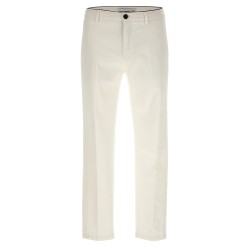 'Prince' pants