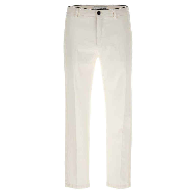 'Prince' pants