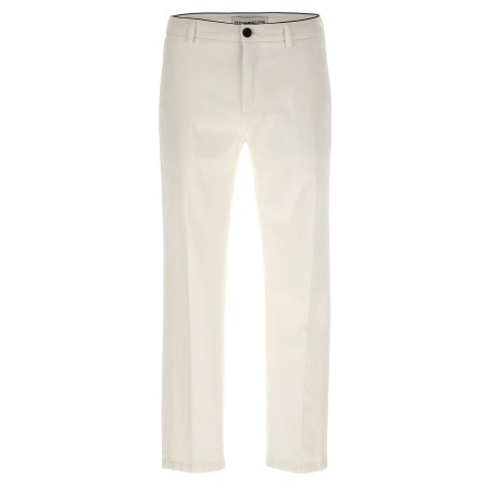 'Prince' pants