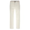 'Prince' pants