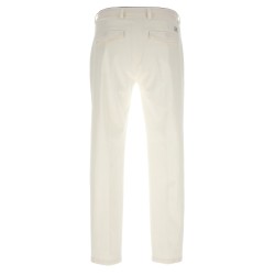 'Prince' pants