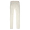 'Prince' pants
